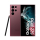 Samsung Galaxy S22 Ultra 8/128GB Dark Red - 715607 - zdjęcie